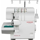 Singer 14SH654
