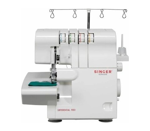 Singer 14SH654