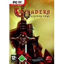 Crusaders: Thy Kingdom Come