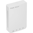 Ruijie RG-RAP1200(P)