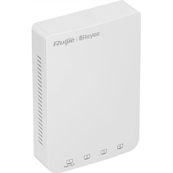 Ruijie RG-RAP1200(P)