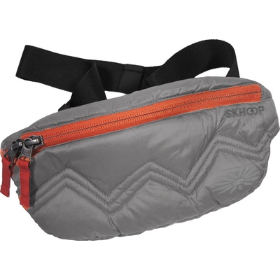 Down Bag SKHOOP