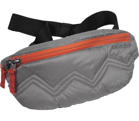 Down Bag SKHOOP