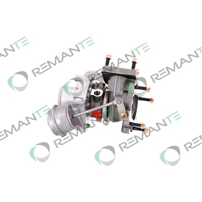 Plniace dúchadlo REMANTE 003-001-001265R