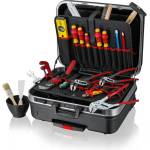 KNIPEX 00 21 06 HL S