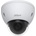 Dahua IPC-HDBW2231R-ZS(2.7-13.5mm)