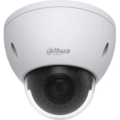 Dahua IPC-HDBW2231R-ZS(2.7-13.5mm)