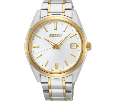 Seiko SUR312P1