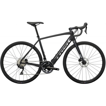 Trek Domane+ AL 5 EU 2024