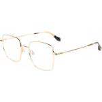 Hickmann hiy1033t - 04a детски (hiy1033t - 04a)