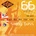 Rotosound SM665