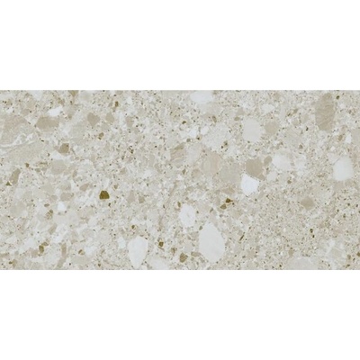 EBS Pietra di Gre 60 x 120 cm crema matná 1,44m²