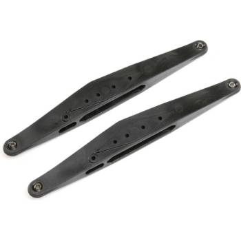 Losi Задно рамо Losi: SBR 2.0