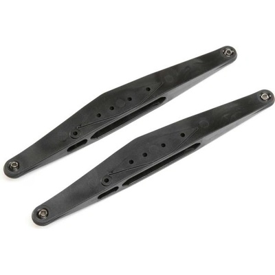 Losi Задно рамо Losi: SBR 2.0