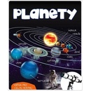 Planety