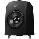 Image 1 of ADAM Audio Sub12