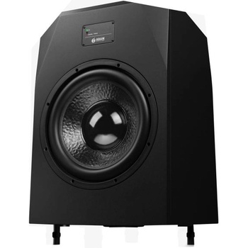Image 1 of ADAM Audio Sub12
