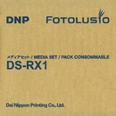 DNP EX21536