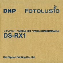 DNP EX21536