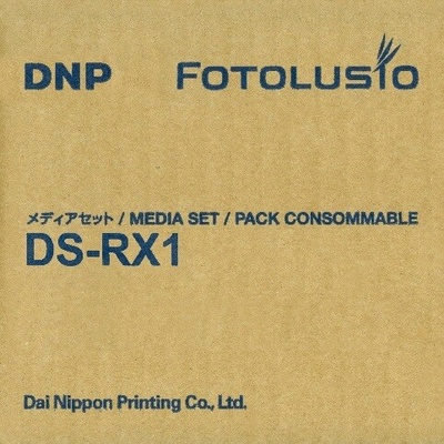 DNP EX21536