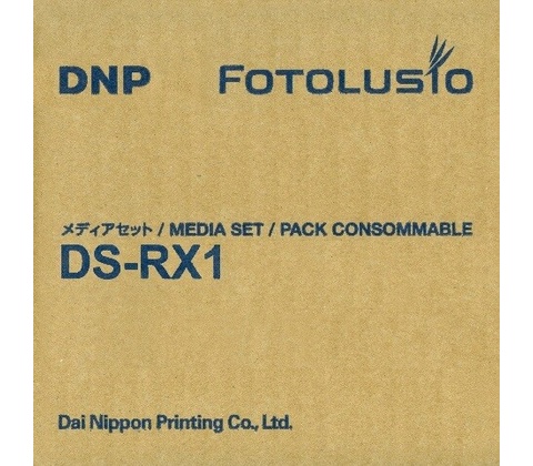 DNP EX21536