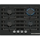 Bosch PPP6A6I40