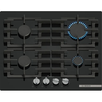 Bosch PPP6A6I40