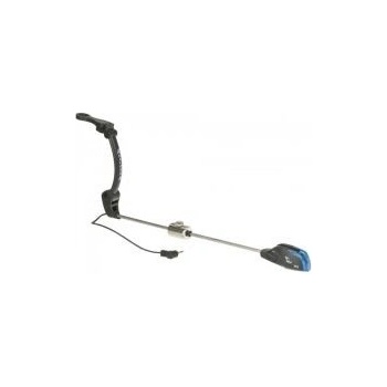 Saenger Anaconda Swinger Tiki Taka I.M.S. Modrá