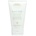 Aveda Hand Relief Moisturizing Creme крем за ръце хидратираща 125ml