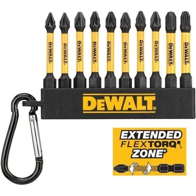 DeWalt 10 ks DT7274