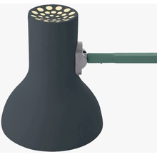 Anglepoise 32864