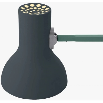 Anglepoise 32864