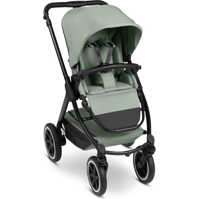 ABC Design Sport SAMBA 2 pine 2025