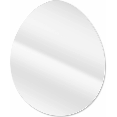 Deante Silia 700x650x10 mmbADI_E841
