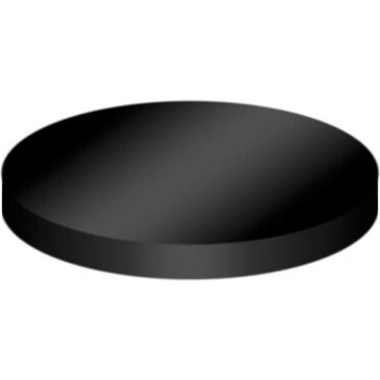 Prodo DN600x60x8mm 24834