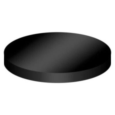 Prodo DN600x60x8mm 24834