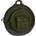 Meinl MWC22GR Canvas Collection Forest Green Калъф за чинели (MWC22GR)