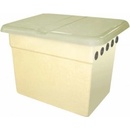 Filtrační jímka 450-600 mm