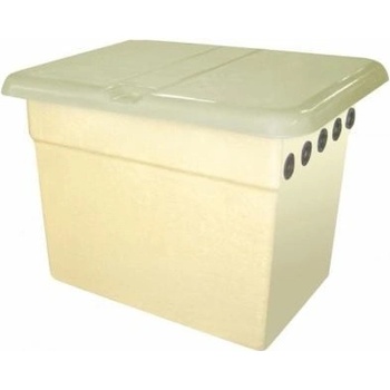 Filtrační jímka 450-600 mm