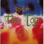 The Cure - The Top (LP) (0602547875549)