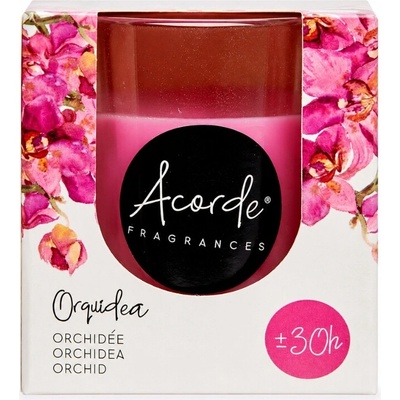 Acorde Orchid 100 g