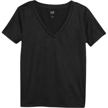 GAP Ss organic vint xs