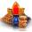 HALO Freedom Juice 10ml