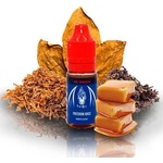 HALO Freedom Juice 10ml - boombvaping - 22,47 лв