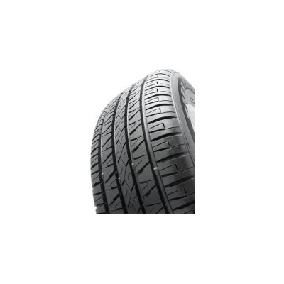 Maxxis Victra Sport 5 235/65 R17 108W