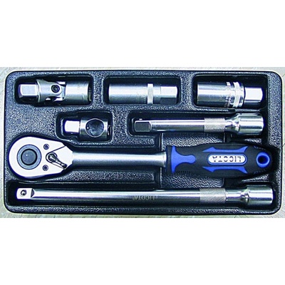 Licota LIACK274001