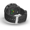 Suunto 9
