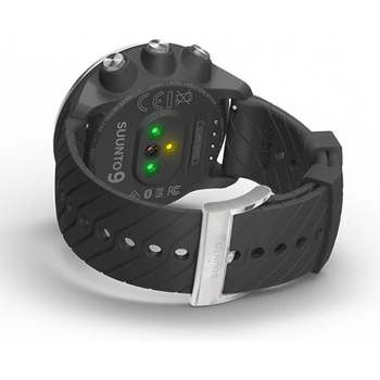 Suunto 9