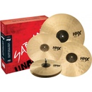 Sabian HHX Complex Performance Set
