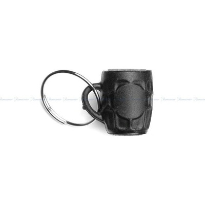 Harrows Klíčenka s bruskou na kovové hroty